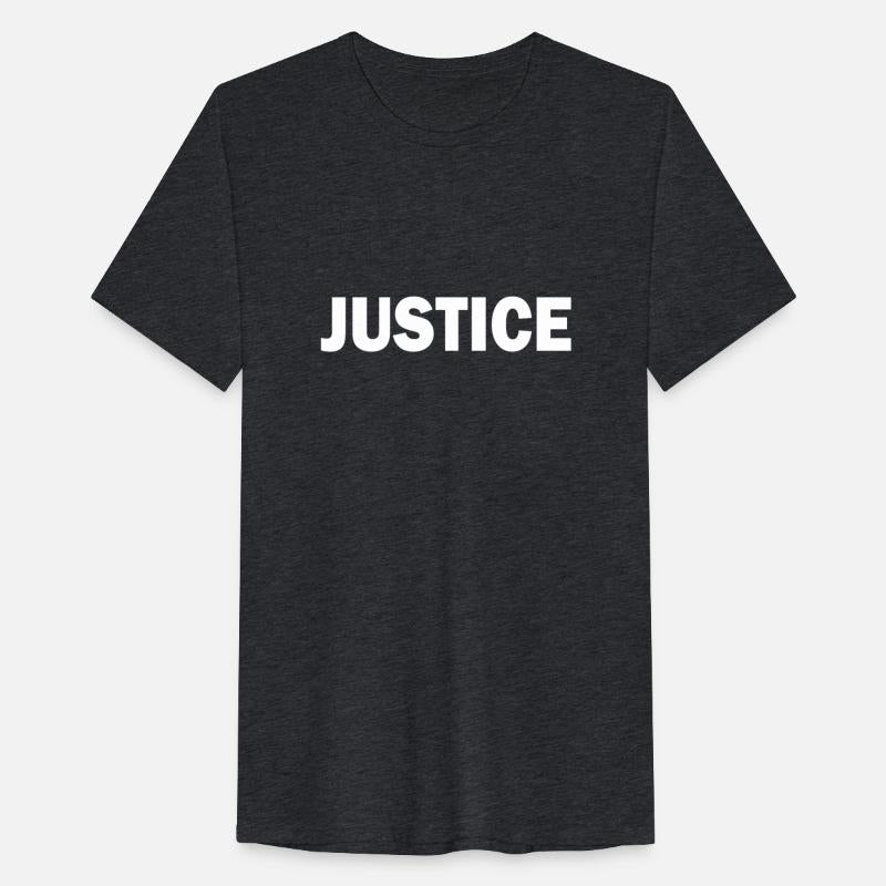 Justice