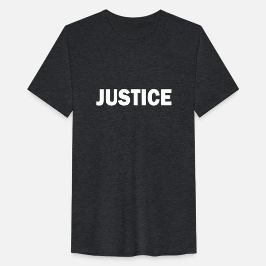 Justice