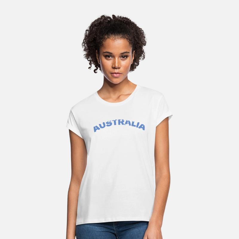 Kangaroo Heartbeat Australia Day Australian