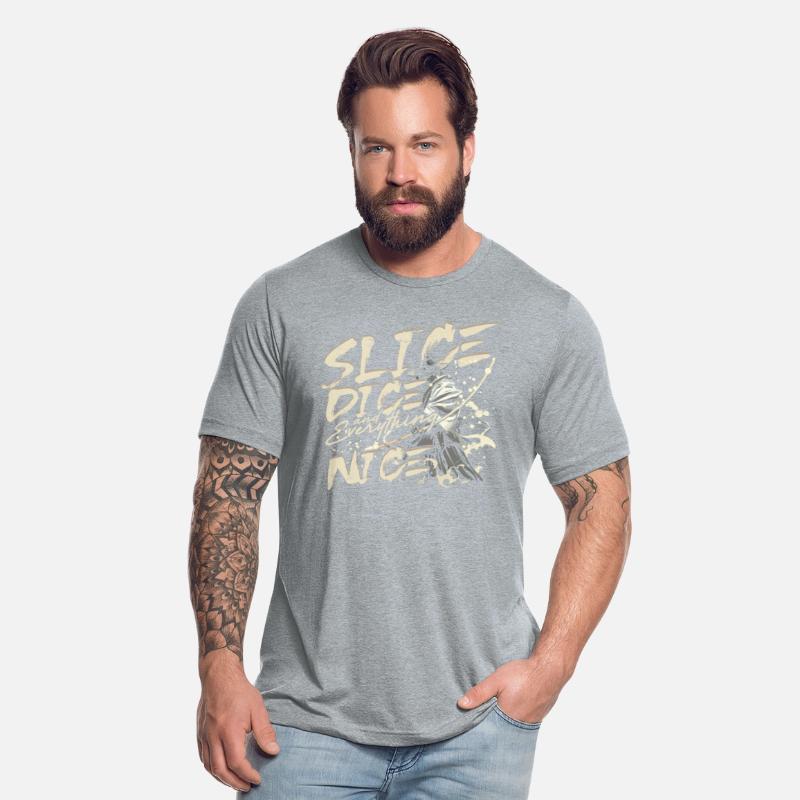 Kendo Japanese Martial Arts