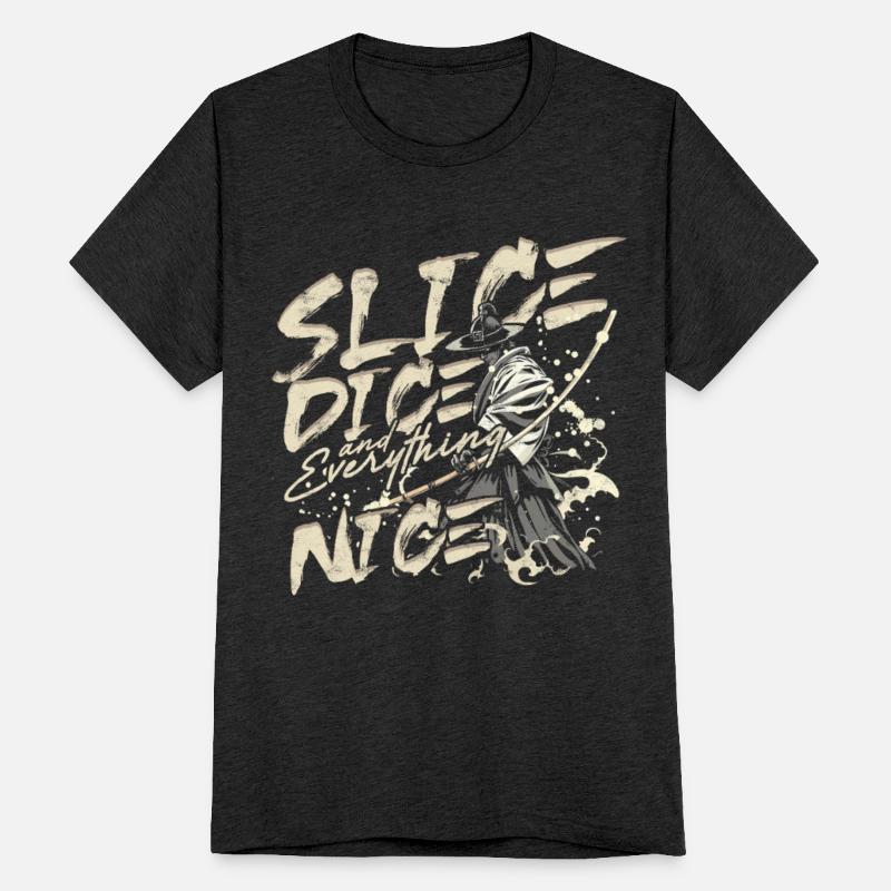 Kendo Japanese Martial Arts