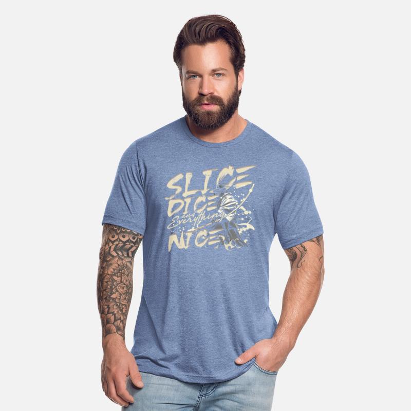 Kendo Japanese Martial Arts