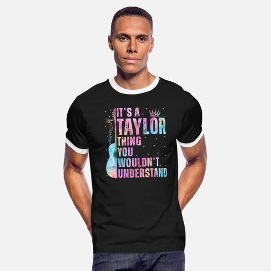 Kindergarten Miss Superstar