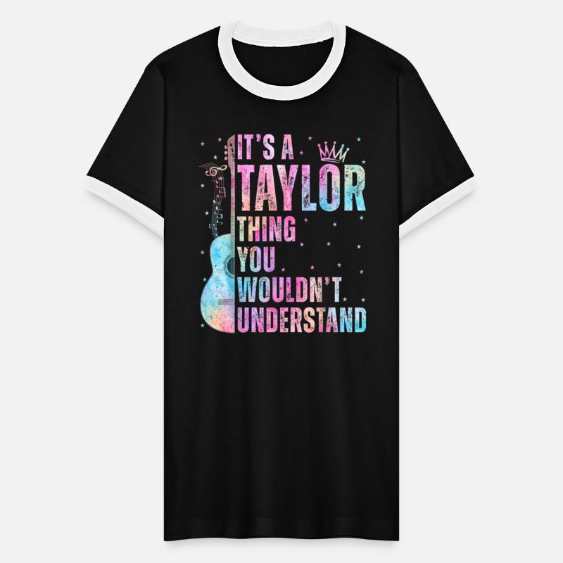 Kindergarten Miss Superstar