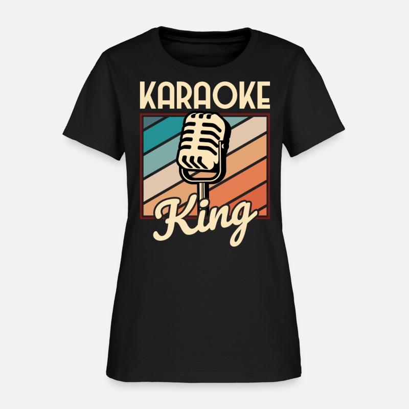 King Karaoke Bar, Party, Corporate Celebration