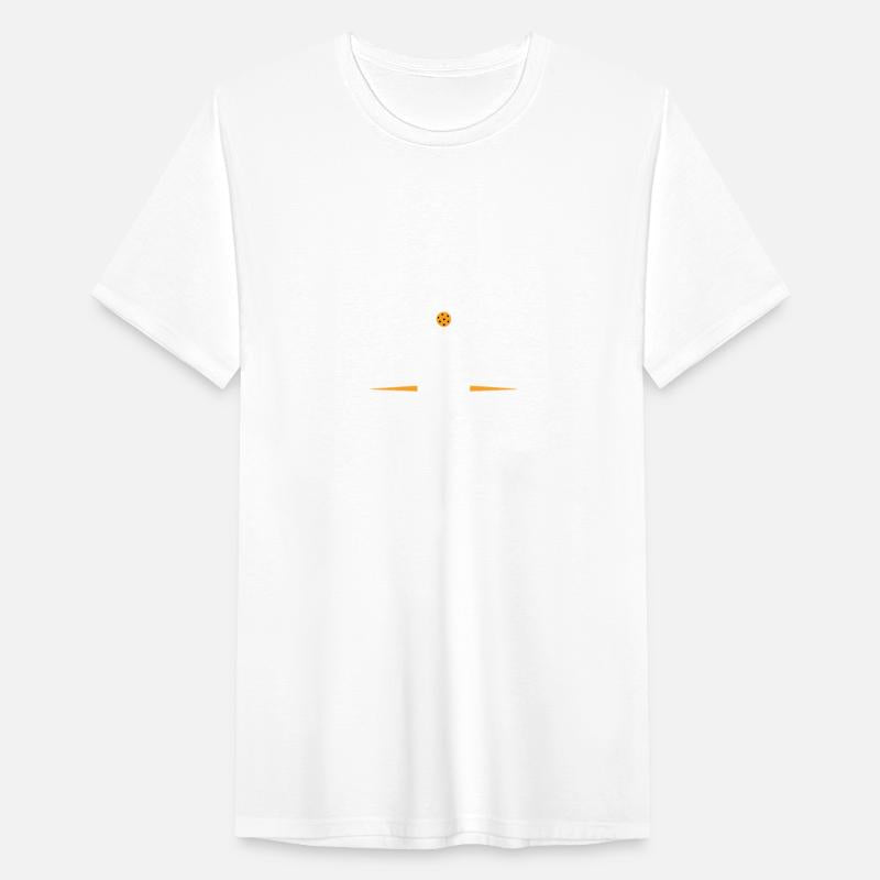 Kitchen Ball Pickleball Sport For Team