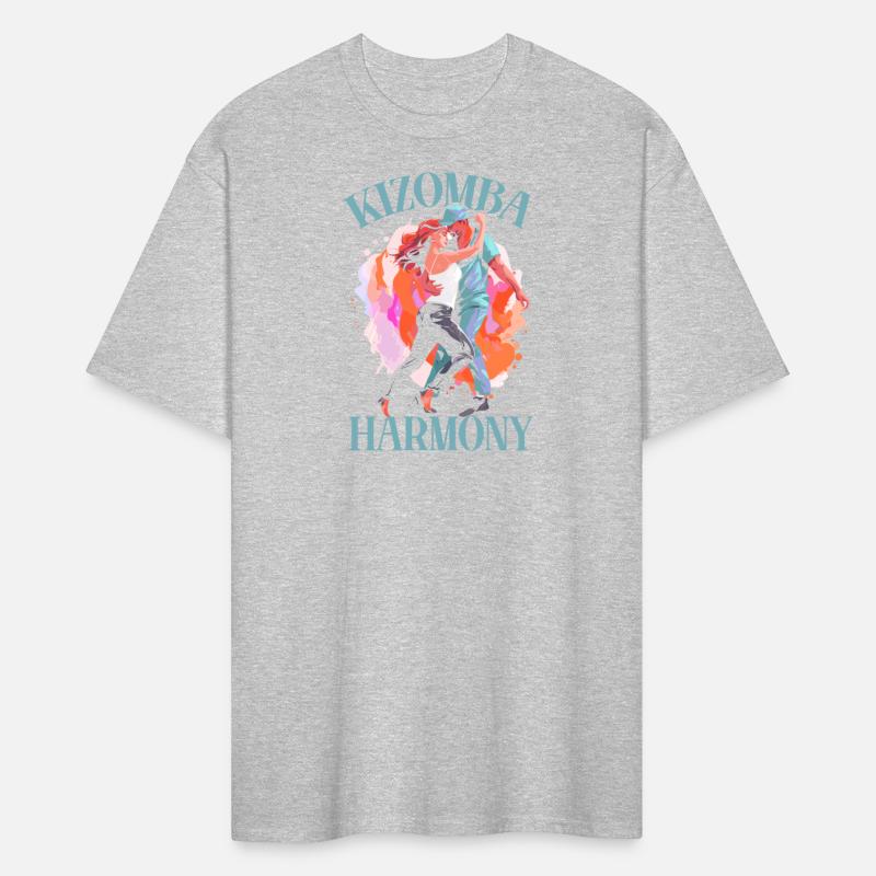 Kizomba Dancing Bachata Angola Dance Urban Kiz