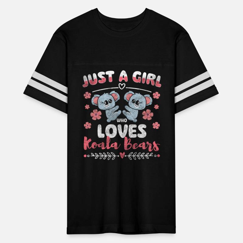 Koala Bear Tree Bear Animals