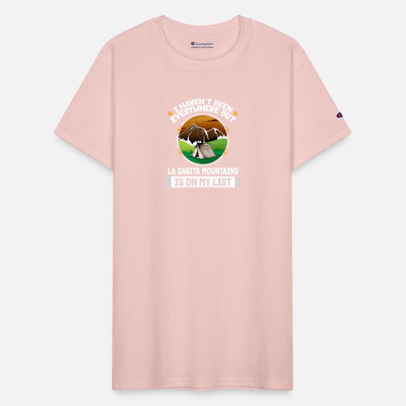 La Garita Mountains Is On My List Hiking Camping