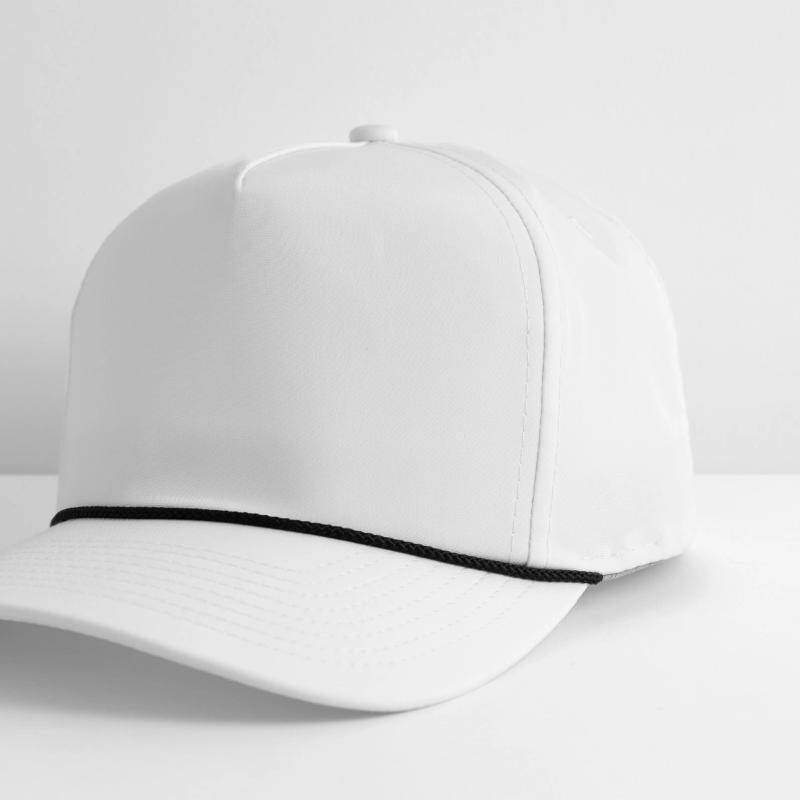 LA Vibes: Sunset Cruisin