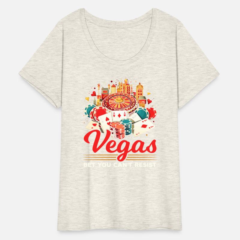 Las Vegas State Nevada USA America United States