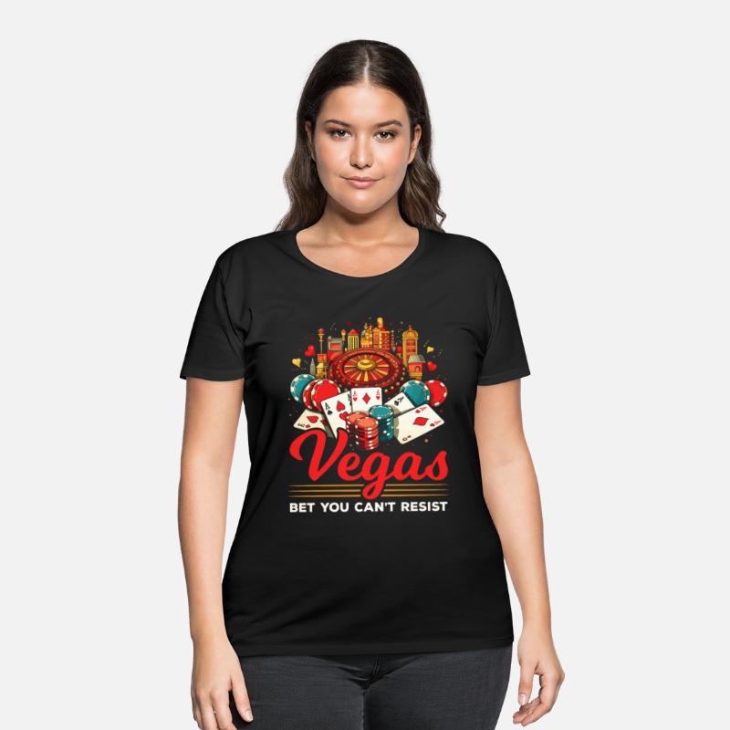 Las Vegas State Nevada USA America United States