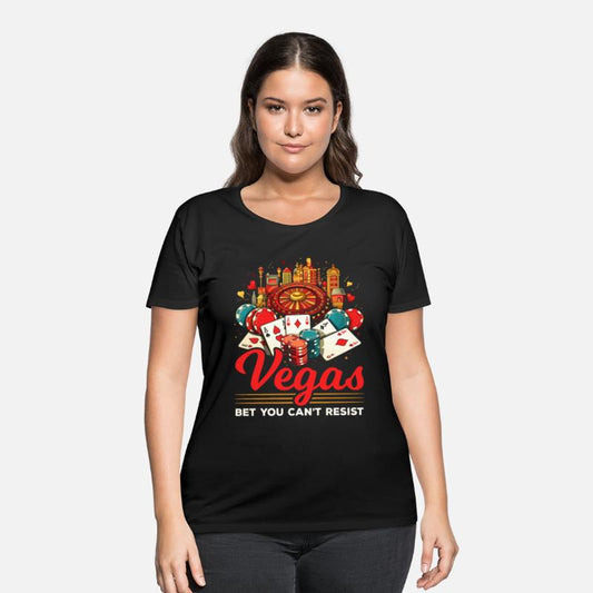 Las Vegas State Nevada USA America United States