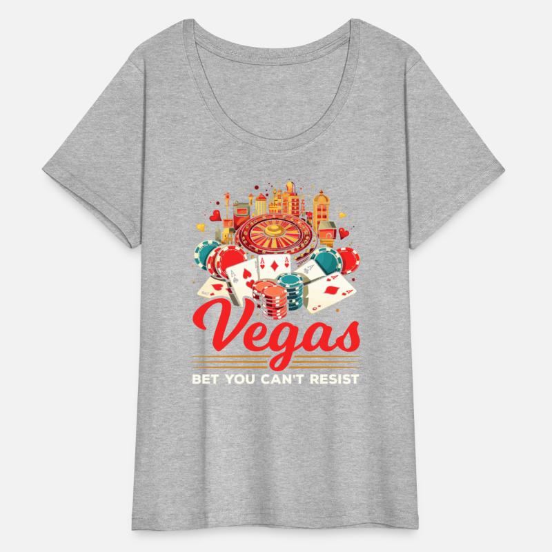 Las Vegas State Nevada USA America United States