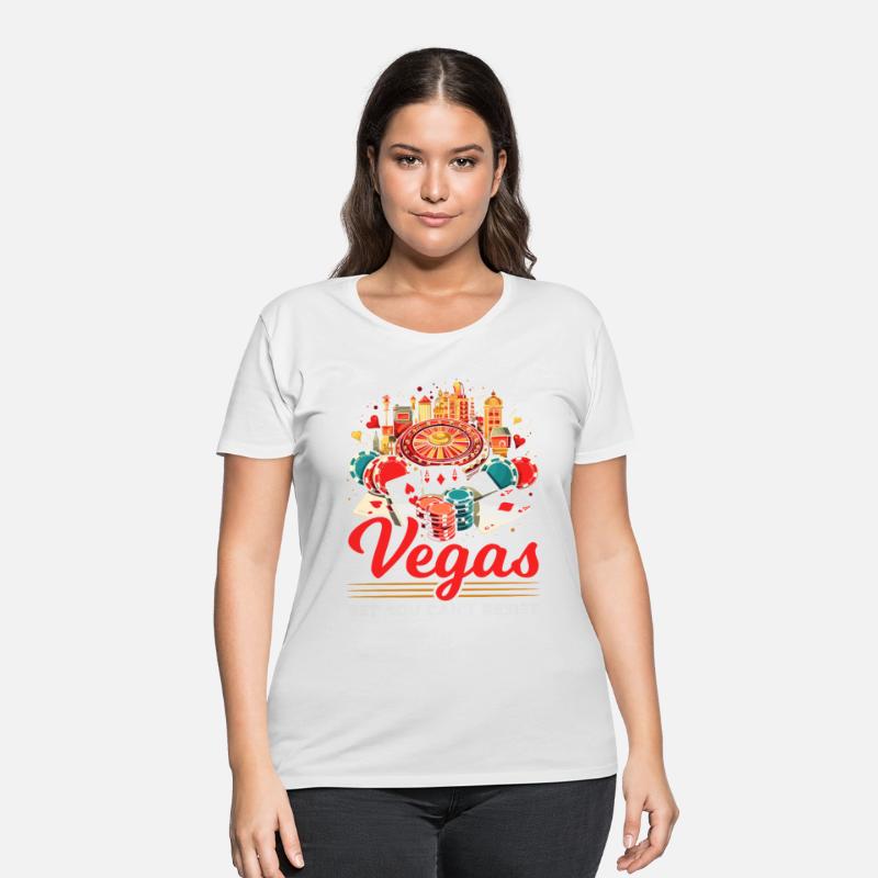 Las Vegas State Nevada USA America United States