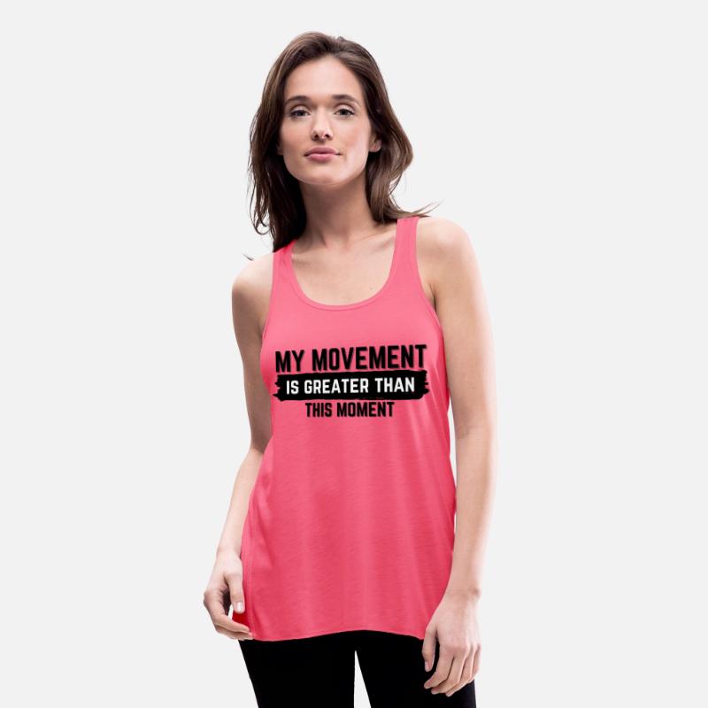 Leaders Create Movements From Moments Inre Change