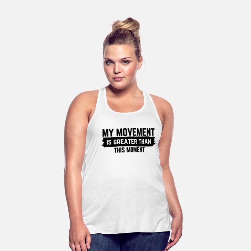 Leaders Create Movements From Moments Inre Change