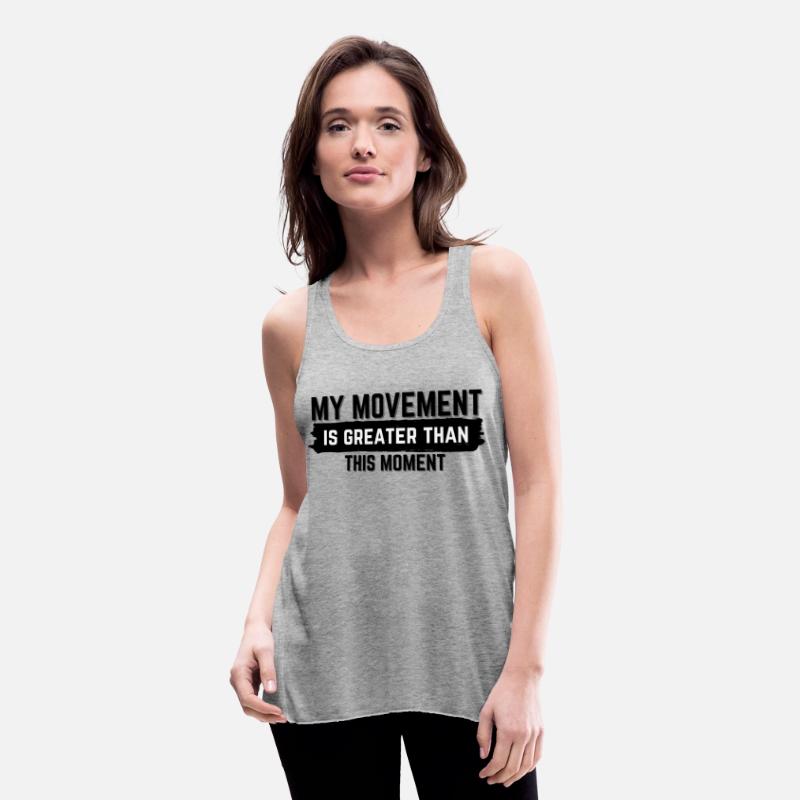 Leaders Create Movements From Moments Inre Change