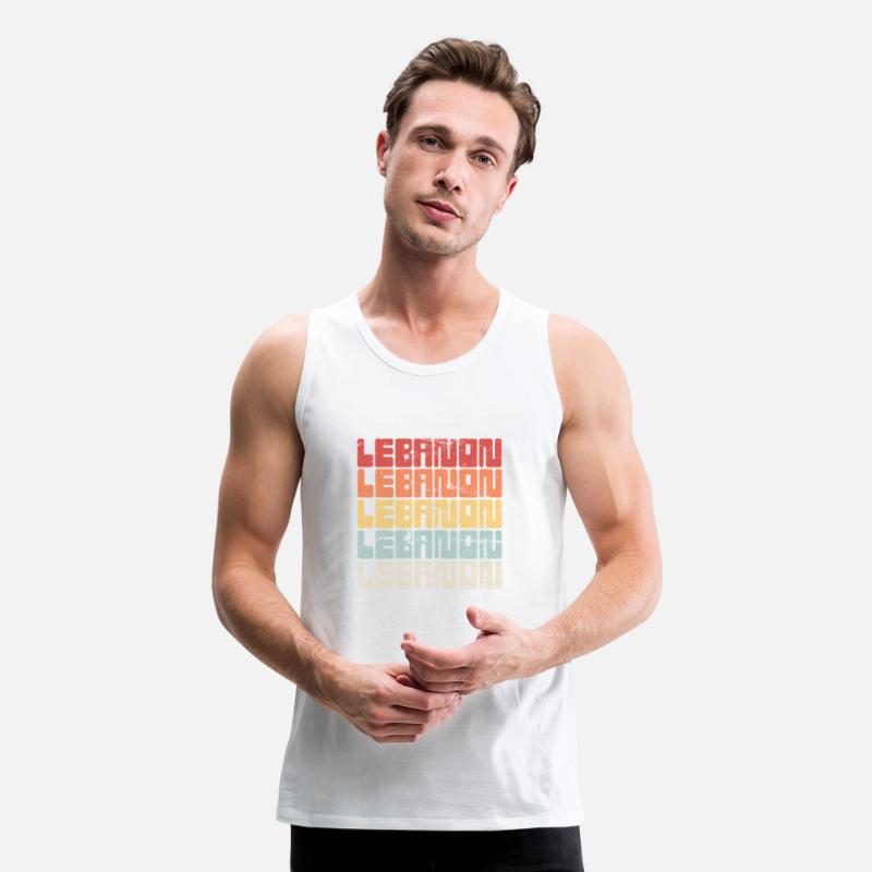 Lebanese Pride Beirut Tripoli Lebanon