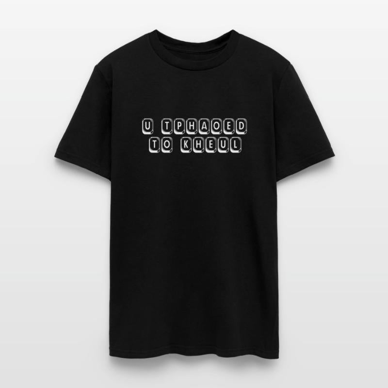 Legal Grins Court Reporting You Need To Chill