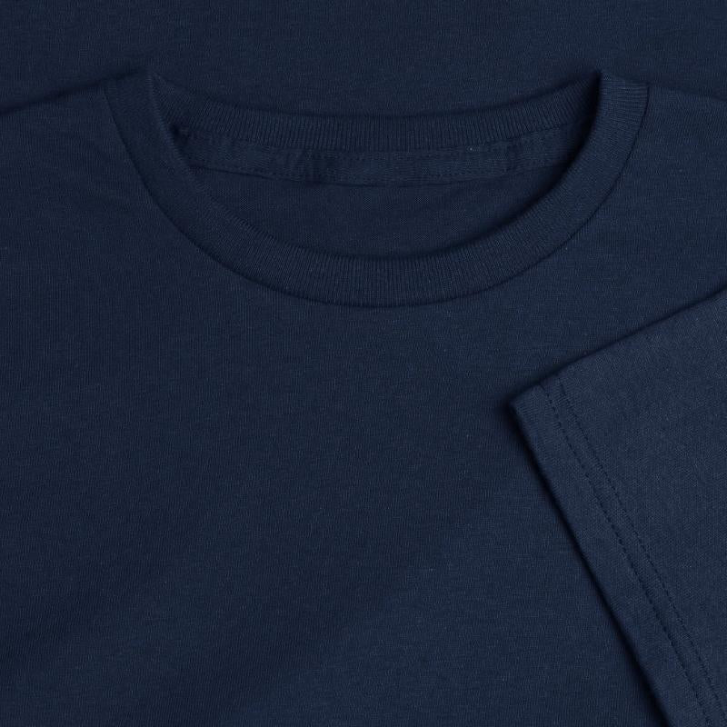 Legalize Recreational Nukes