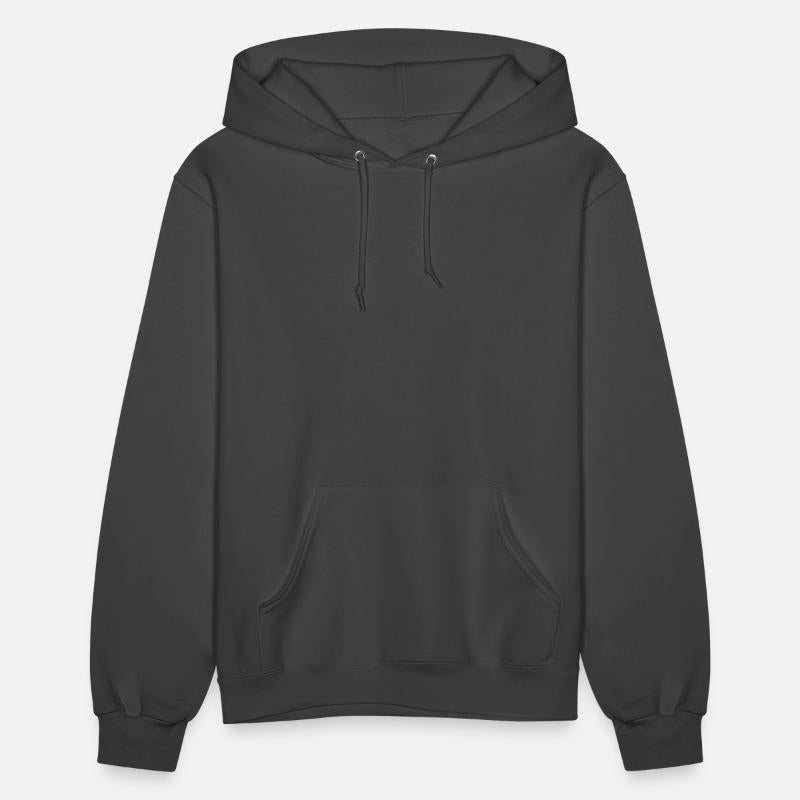 Lets play Fck Reality - Hardcore Gaming Gamers