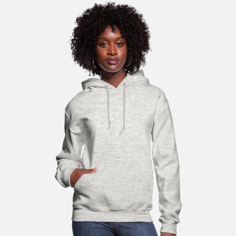 Lets play Fck Reality - Hardcore Gaming Gamers