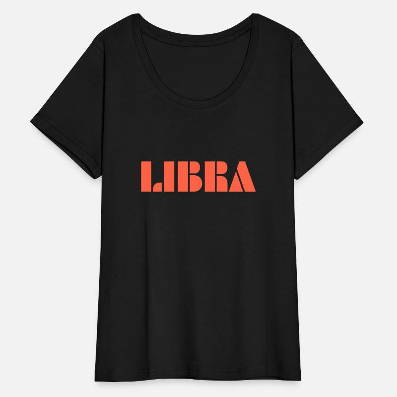 Libra - Zodiac Sign