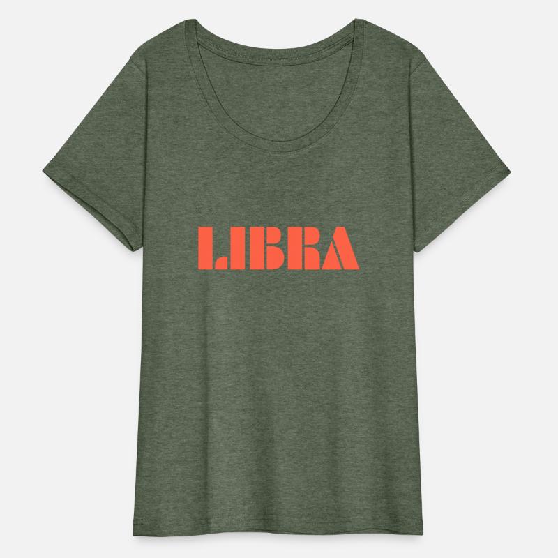 Libra - Zodiac Sign