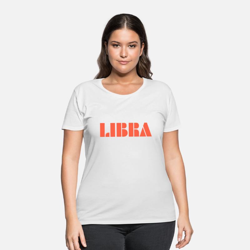 Libra - Zodiac Sign