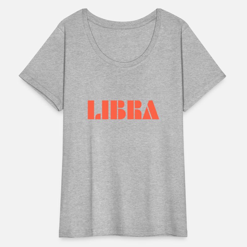 Libra - Zodiac Sign
