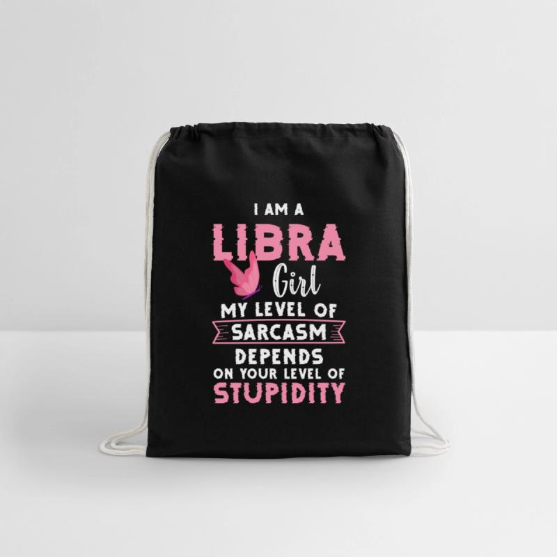 Libra Date Of Birth Constellation