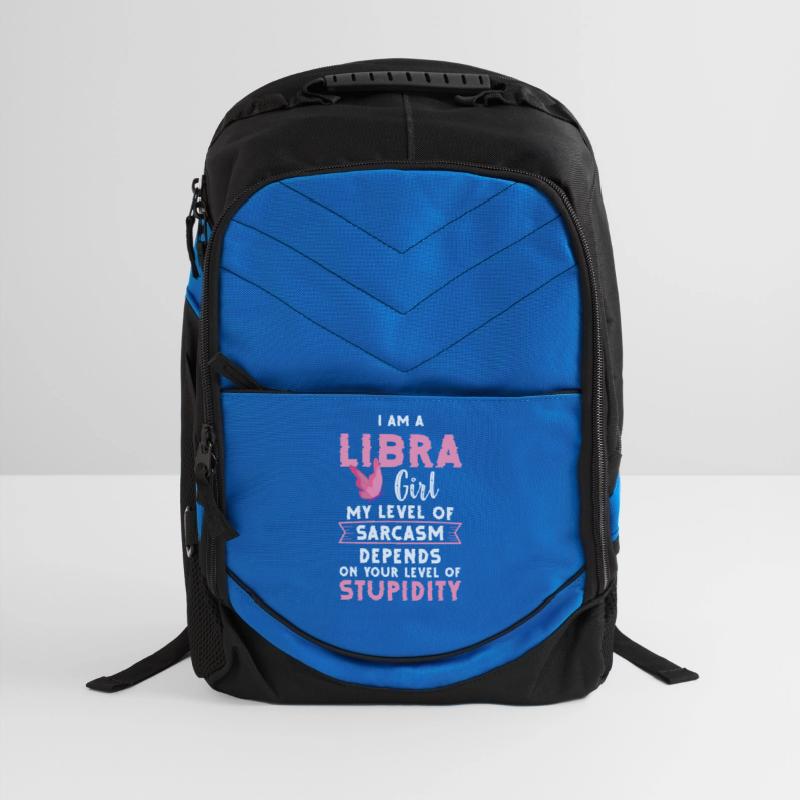 Libra Date Of Birth Constellation