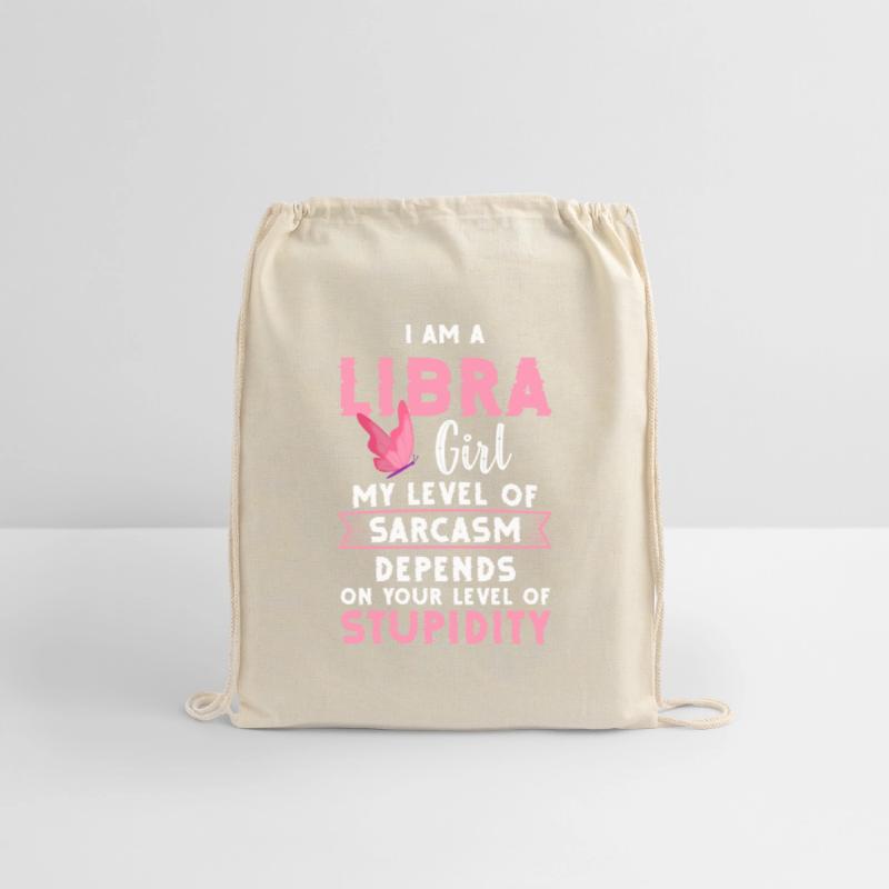 Libra Date Of Birth Constellation