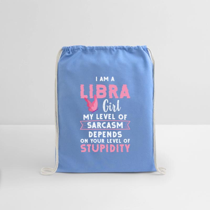 Libra Date Of Birth Constellation