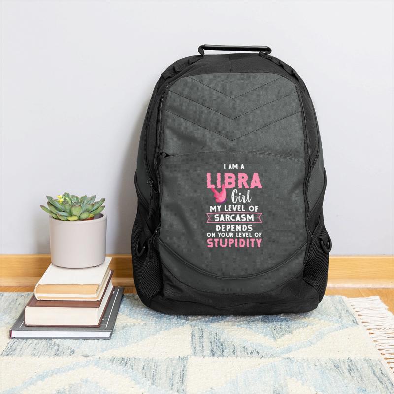 Libra Date Of Birth Constellation