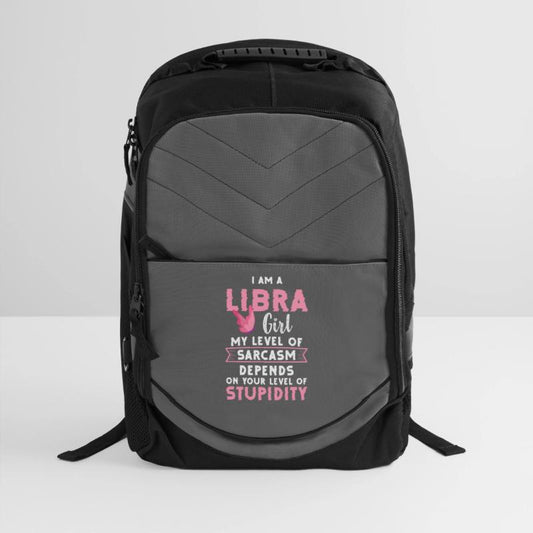 Libra Date Of Birth Constellation