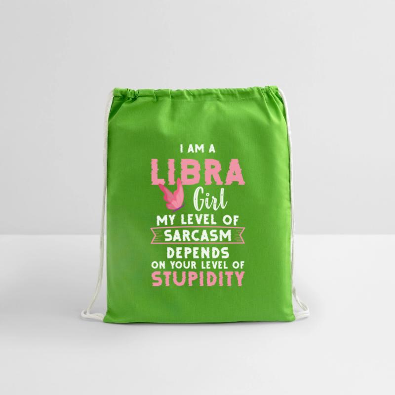 Libra Date Of Birth Constellation