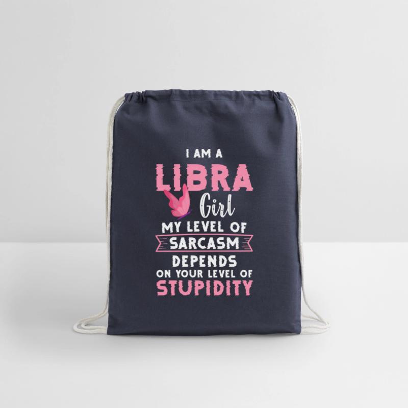 Libra Date Of Birth Constellation