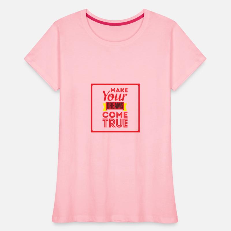 Life earth day top clothes inspire us.