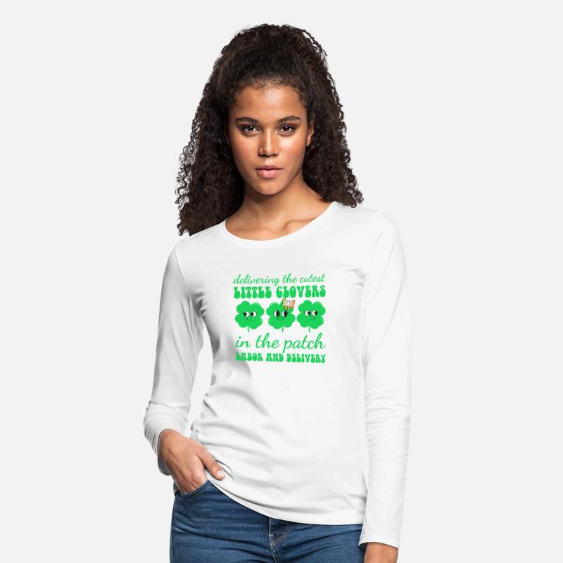 Life Is A Highway And I Want To Drive Over