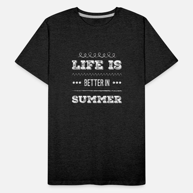 Life is better in summer Hello Summer Summer Lovin