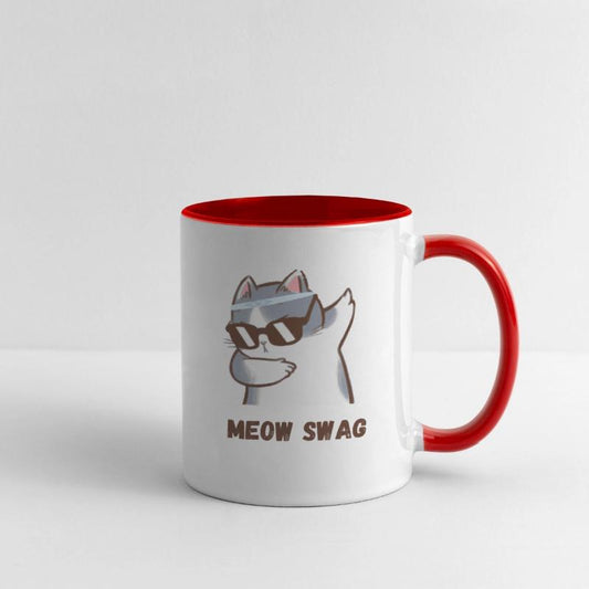 Life is Better With a Cat