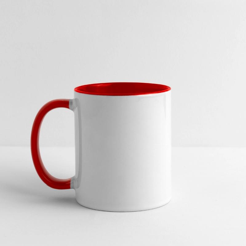 Life is Better With a Cat