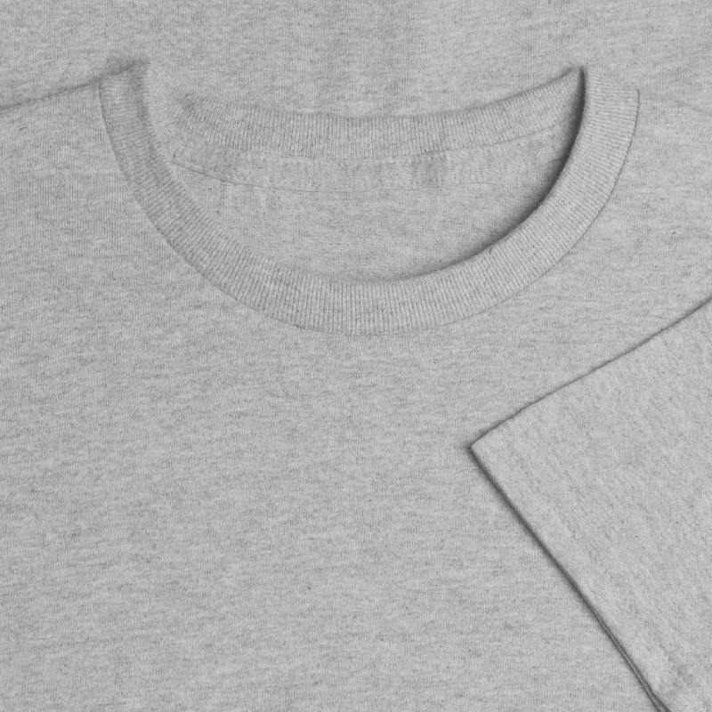 Lifestyle classic design