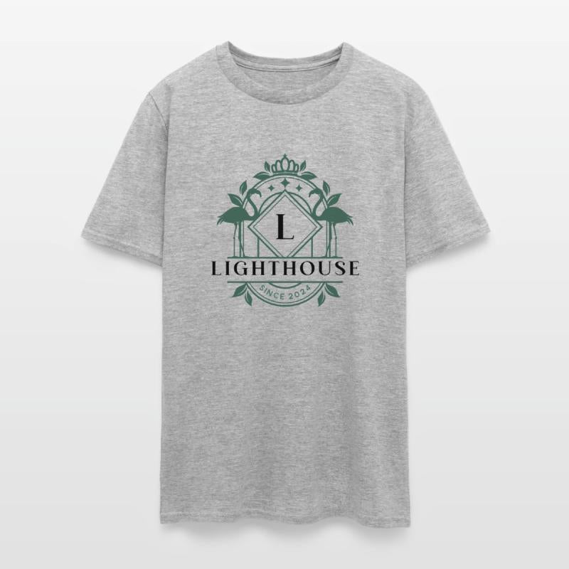 Lifestyle classic design