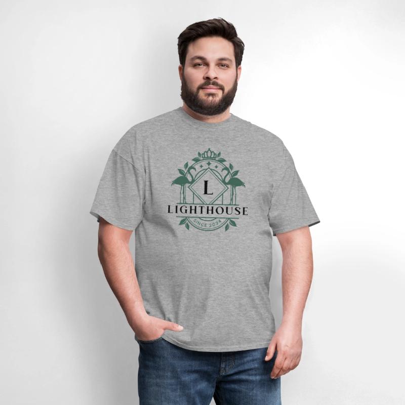 Lifestyle classic design