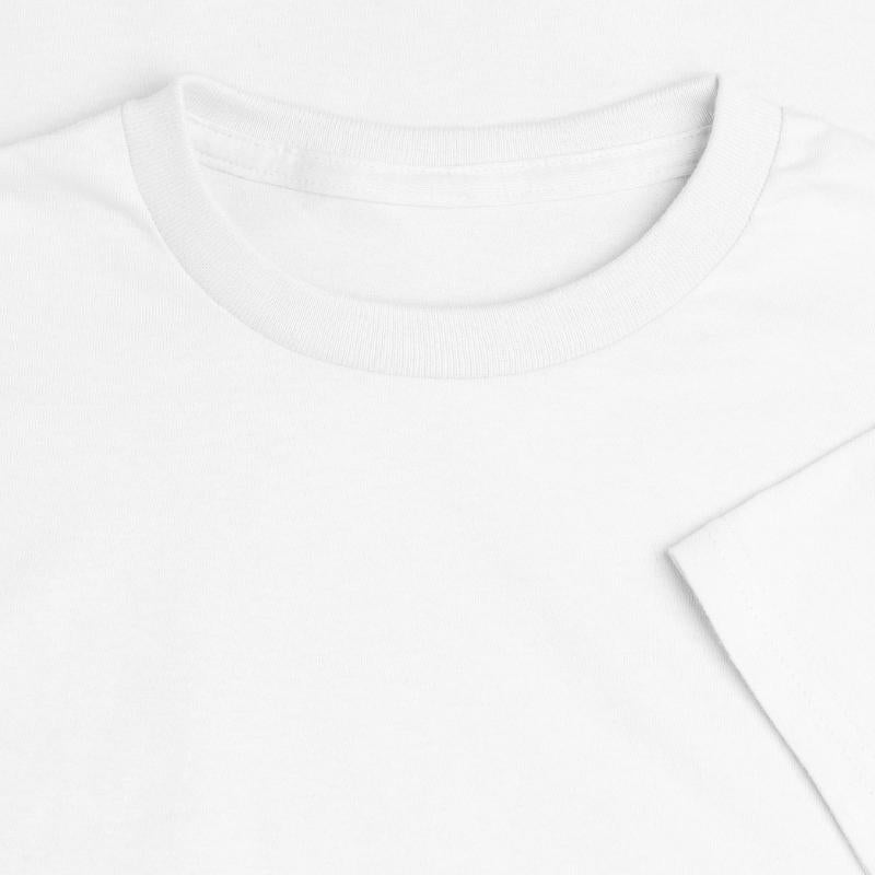 Limited Edition Established 1992