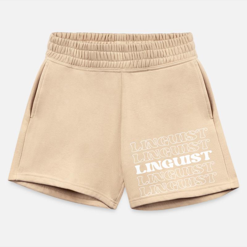 Linguist Language Expert Language Specialist