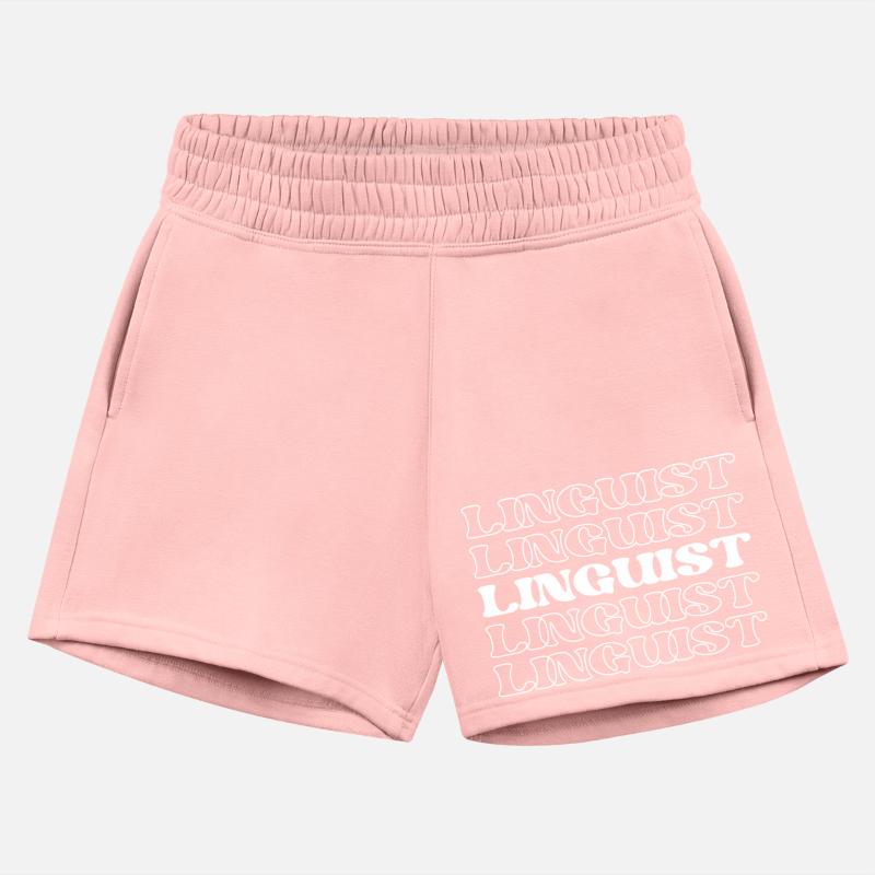 Linguist Language Expert Language Specialist